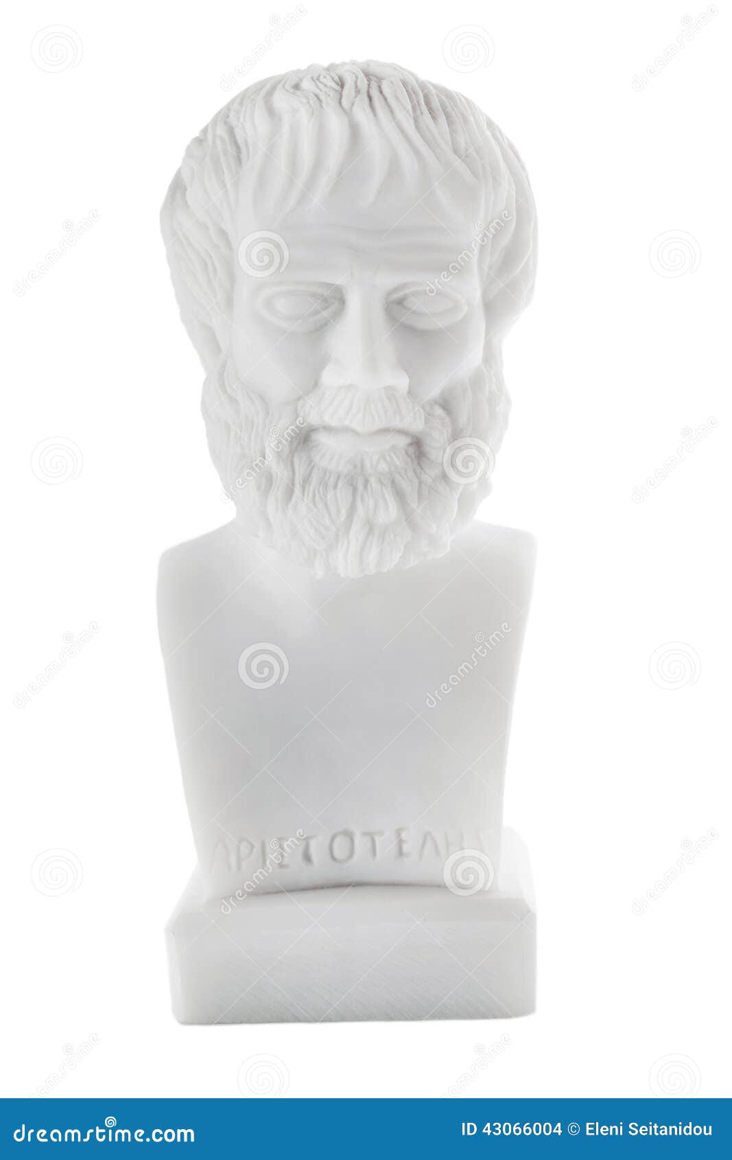 ancient greek philosophers